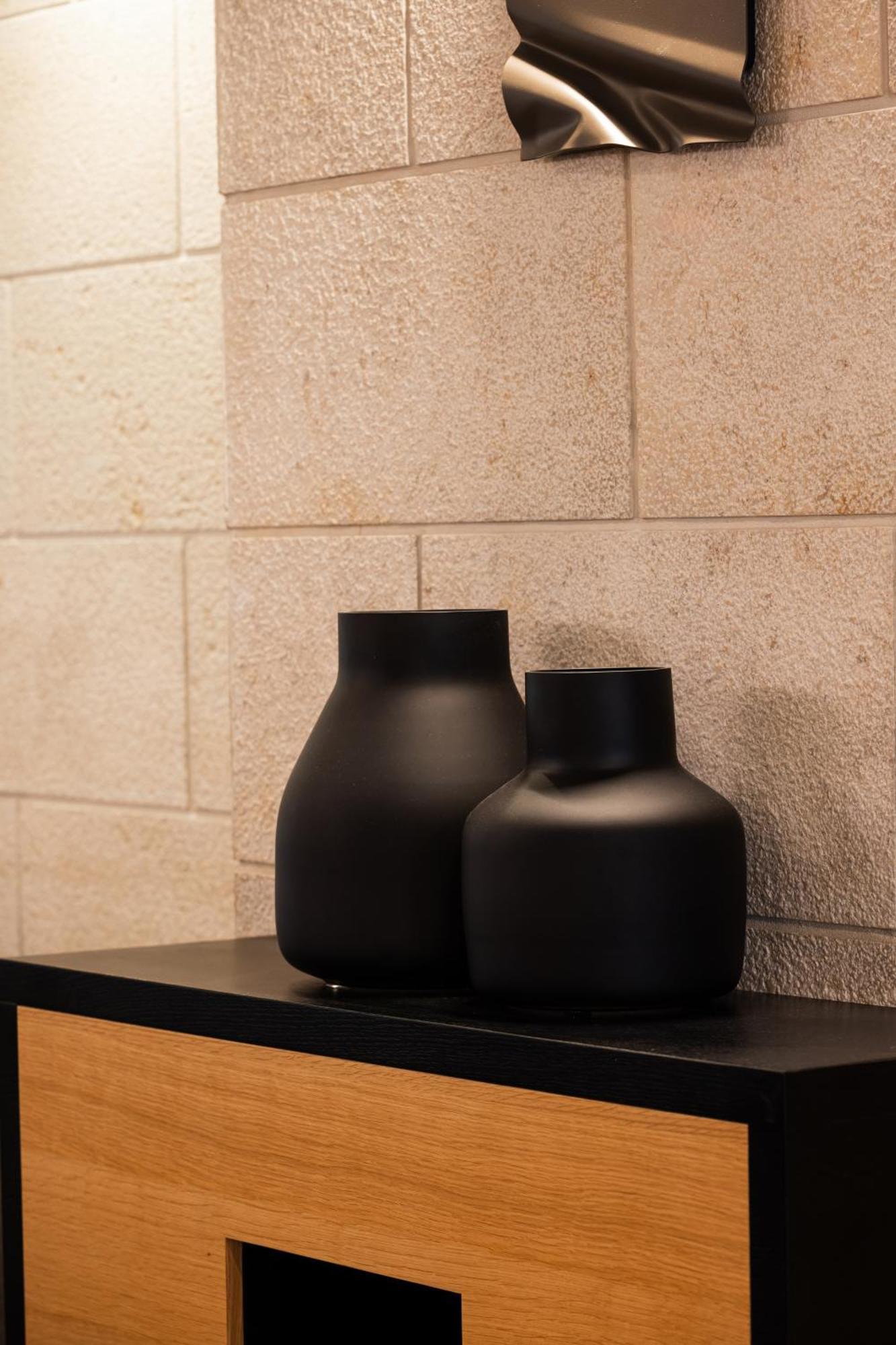 Caesar Premier Jerusalem Hotel Zewnętrze zdjęcie