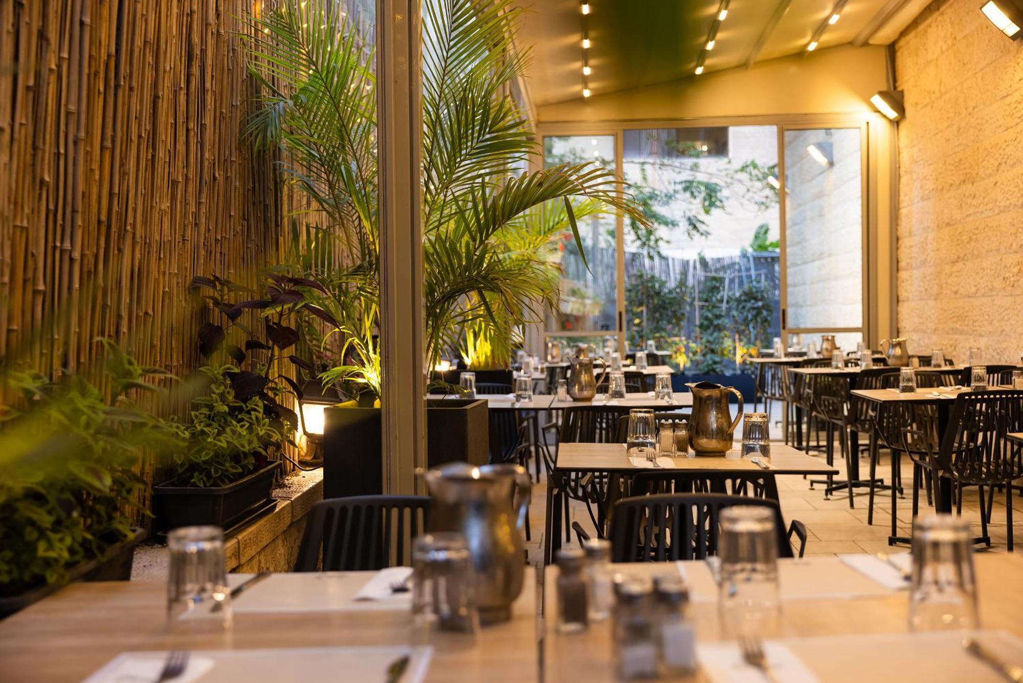 Caesar Premier Jerusalem Hotel Zewnętrze zdjęcie