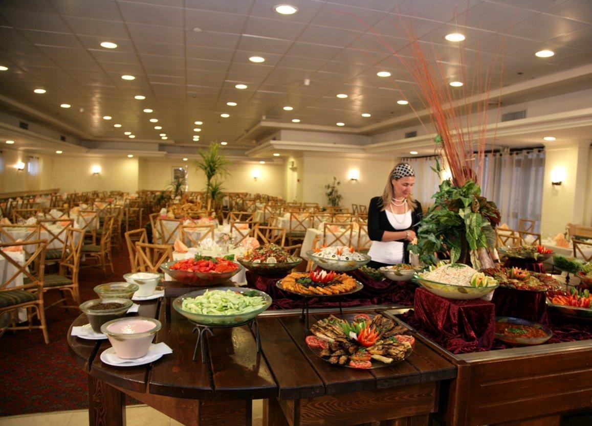 Caesar Premier Jerusalem Hotel Zewnętrze zdjęcie
