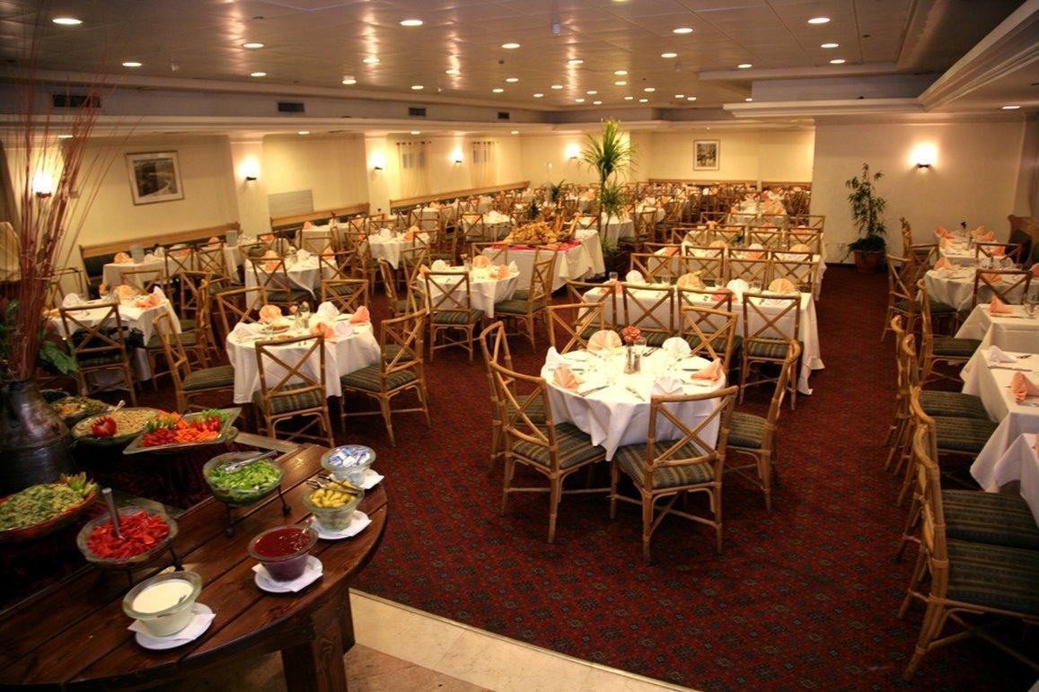 Caesar Premier Jerusalem Hotel Zewnętrze zdjęcie